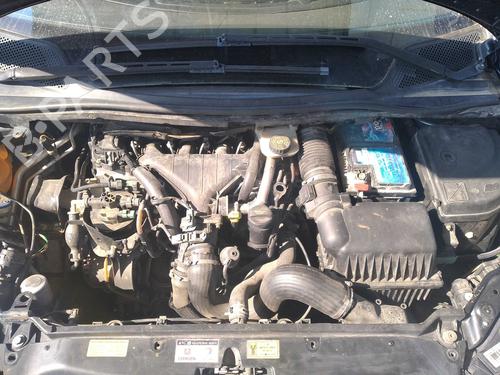 Switch CITROËN C4 I (LC_) | BP9983064I30 - Image 8