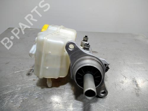 Used Brake master cylinder SKODA FABIA III Estate (NJ5) 1.0 TSI (95 hp) 14349015
