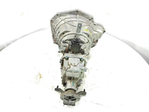 Gearbox SEAT INCA (6K9)  | BP24844471M3 