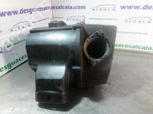 other-seat-toledo-iv-kg3-6r0129601c-caja-aire-2012-2013-2014-2015-2016-2017-2018-2019-14354778 main image