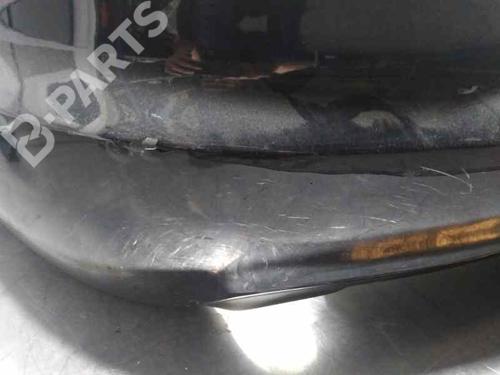 Rear bumper AUDI A6 C6 (4F2)  | BP9996487C8 