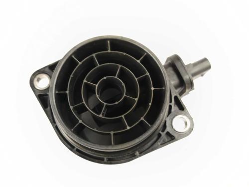 Mass air flow sensor HYUNDAI BAYON (BC3) 1.2 MPI | BP29626376M95 - Image 4