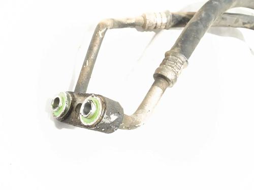 AC pipe OPEL FRONTERA B (U99) 2.2 DTI (6B_ZC, 6B_VF, 6B_66, 6B_76) | BP29332640M126 - Image 2