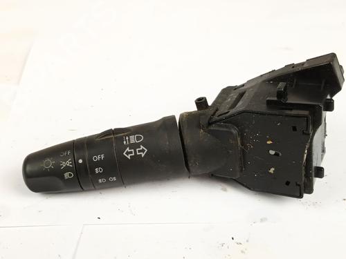 Used Headlight switch NISSAN TERRANO II (R20) 3.0 Di 4WD (154 hp) 29114737