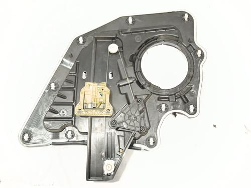 Used Rear left window mechanism FORD KUGA III (DFK) [2019-2026]  31811021