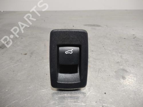 Used Switch Switch 14349386 14349386