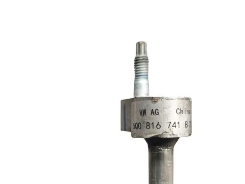 AC pipe SEAT LEON ST (5F8) 1.4 TGI | BP36239212M126 - Image 4