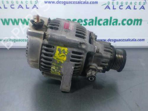 Used Alternator Alternator 9986944 9986944