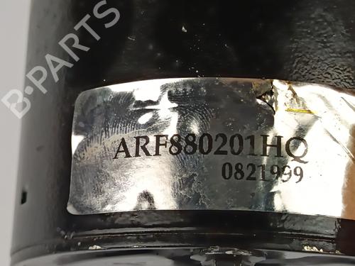 Starter FIAT DUCATO Van (250_)  | BP33027960M8  - Image 5