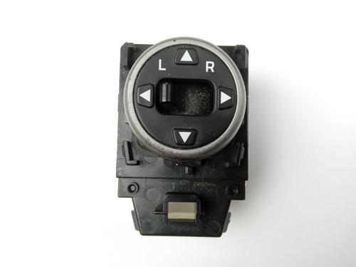 Used Mirror switch Mirror switch 13921655 13921655