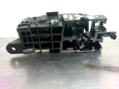 Front left interior door handle SUZUKI GRAND VITARA II (JT, TE, TD)  | BP10196893I13 