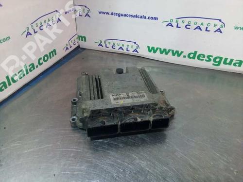 BP10957494M57 main image