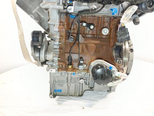 Engine FORD FIESTA VII (HJ, HF) 1.0 EcoBoost | BP34206997M1  - Image 13