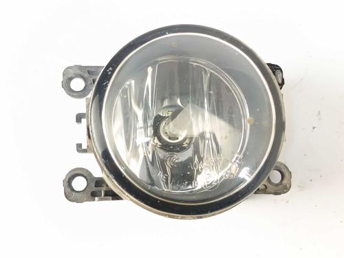 left-front-fog-light-suzuki-grand-vitara-ii-jt-te-td-2005-37758948 main image