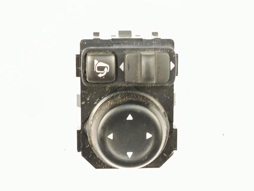 Used Mirror switch NISSAN JUKE (F16_) 1.0 (114 hp) 30770440