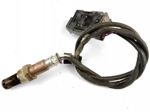 Electronic sensor VW T-ROC (A11, D11) 2.0 TDI | BP18460707M84 - Image 1