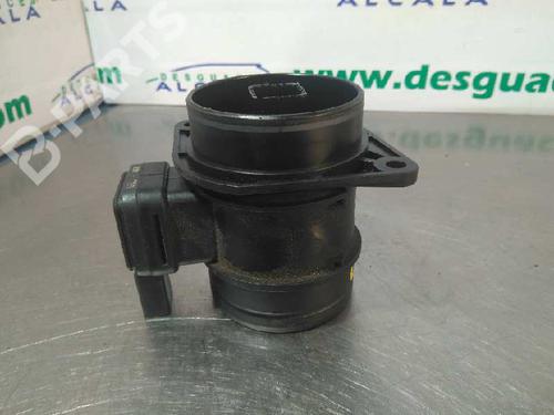 BP9992341M95 main image