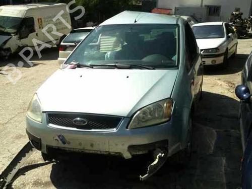 Switch FORD FOCUS C-MAX (DM2) | BP9992507I30 - Image 10