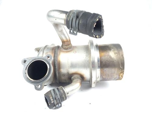 Used Egr VW GOLF VII (5G1, BQ1, BE1, BE2) 1.6 TDI (105 hp) 17195145
