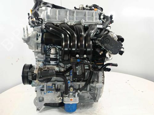 Engine KIA NIRO I (DE) 1.6 GDI Hybrid | BP37793405M1  - Image 13