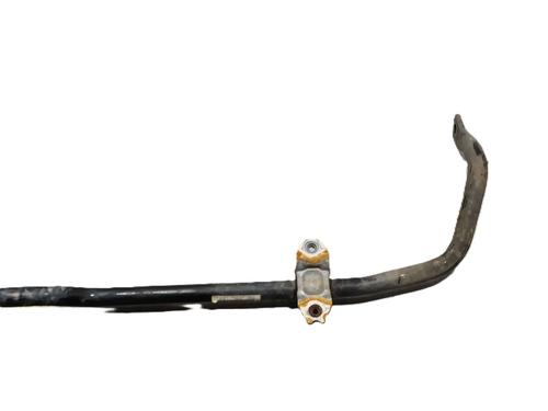 Anti roll bar VW GOLF VIII (CD1, DA1) 1.0 eTSI | BP39099147M96 - Image 3