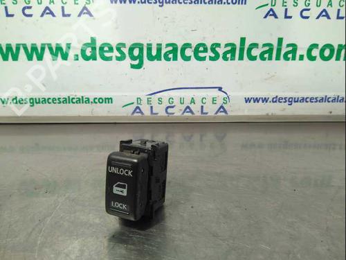 Used Switch Switch NISSAN PATHFINDER III (R51) [2005-2026] 14353414 14353414