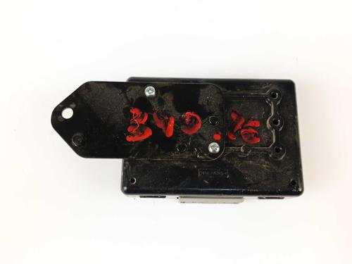 Electronic module ISUZU D-MAX II (TFR, TFS) 1.9 Ddi 4x4 (TFS87J) | BP36236903M83 - Image 2