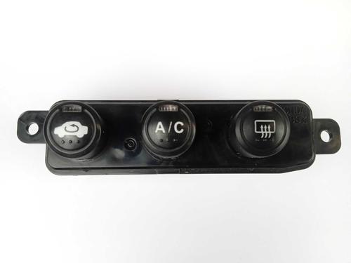 Used Switch Switch HONDA CIVIC VII Hatchback (EU, EP, EV) 1.7 CTDi (EP4, EU9) (100 hp) 14351367 14351367