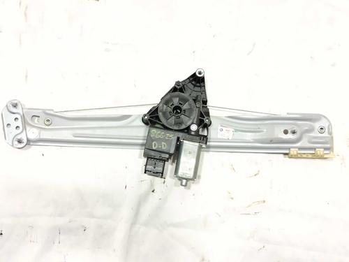 Used Front right window mechanism Front right window mechanism 31754391 31754391