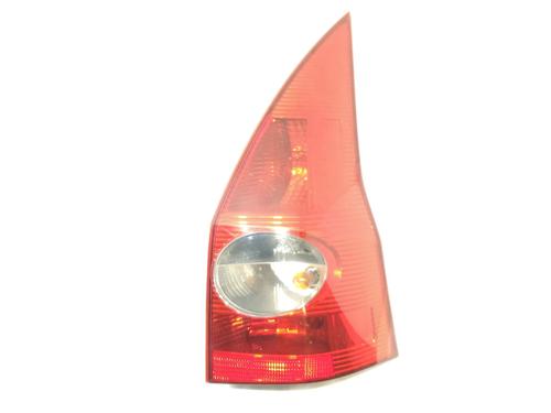 Used Right taillight RENAULT MEGANE II Estate (KM0/1_) 1.9 dCi (KMRG, KM1G, KM0G, KM2C) (120 hp) 17495649