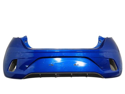 rear-bumper-hyundai-i10-iii-ac3-ai3-2019-30793700 main image