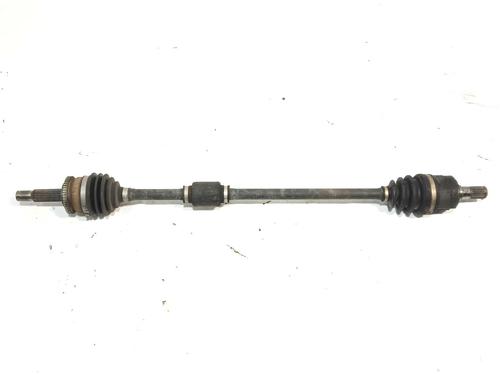 Used Right front driveshaft Right front driveshaft HYUNDAI i20 I (PB, PBT) 1.2 (86 hp) 16703844 16703844