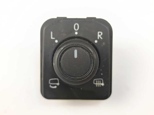 mirror-switch-cupra-formentor-km7-kmp-2020-34194792 main image