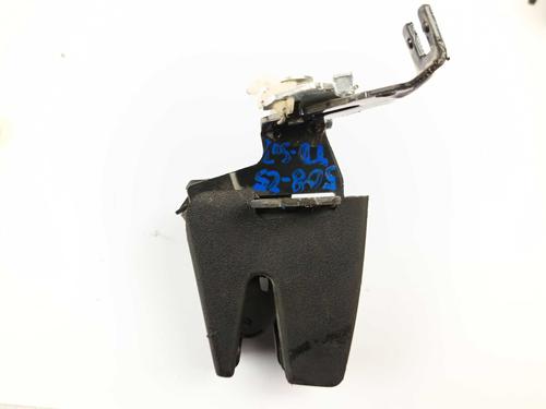 Bagklap lås Bagklap lås 28807075 28807075