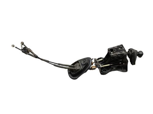 BP32134986O1 main image