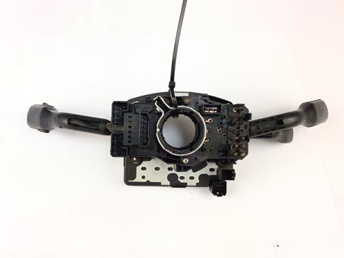 Switch AUDI A4 B5 Avant (8D5) 1.9 TDI | BP33941420I30 - Image 2
