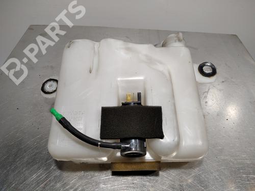 Windscreen washer tank TOYOTA LAND CRUISER 90 (_J9_) 3.0 TD (KZJ90, KZJ95) | BP9983083C113 