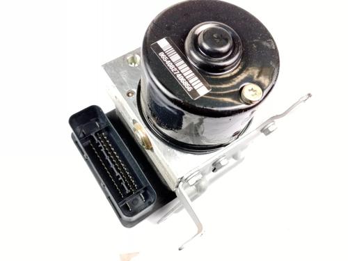 BP23528361M43 main image