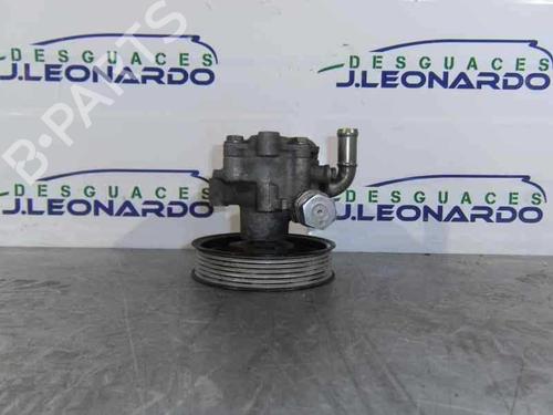 Used Steering pump Steering pump 11247466 11247466