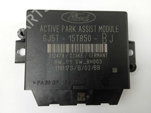 BP13554267M83 main image
