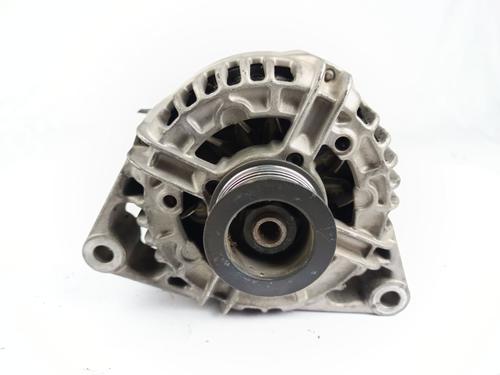 Used Alternator OPEL ZAFIRA A MPV (T98) 2.0 DTI 16V (F75) (101 hp) 29164425