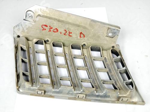 Grille MITSUBISHI L200 / TRITON (KA_T, KB_T) 2.5 DI-D (KA4T) | BP10227121C40 