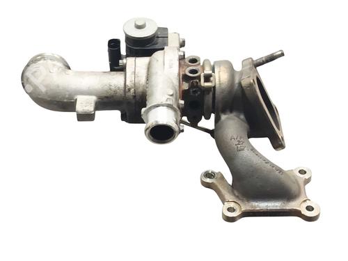 Turbolader/Kompressor KIA STONIC (YB) 1.0 T-GDi | BP32173433M71 - Image 2