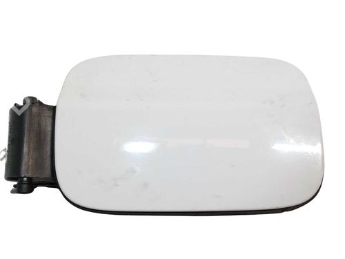 tapa-exterior-combustible-mercedes-benz-c-class-w204-c-200-cdi-204001-a0005846517-2007-2008-2009-2010-2011-2012-2013-2014-2015-18411305 main image