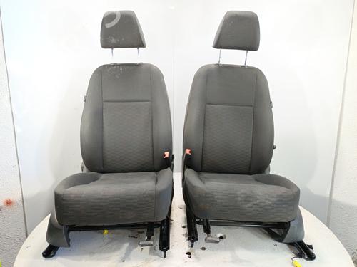 Setesett VW TIGUAN (5N_) 2.0 TDI (110 hp) 29164403