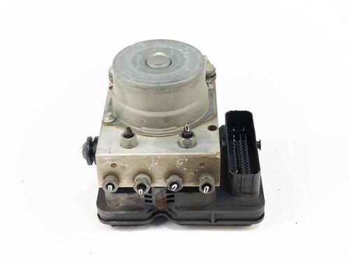 Used ABS pump ABS pump OPEL MOVANO C Van (U9) [2021-2026] 40298807 40298807