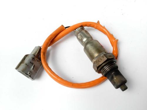 Used Electronic sensor Electronic sensor DACIA SANDERO II [2012-2026] 10956151 10956151