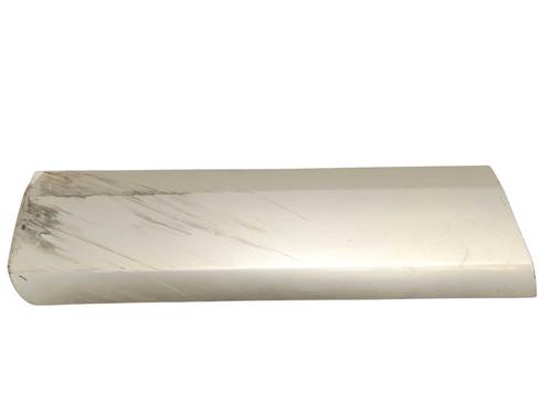 Used Door moulding trim Door moulding trim 34223899 34223899