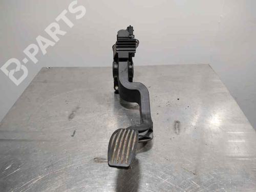 pedal-fiat-stilo-multi-wagon-192_-19-jtd-0280752227-6-pines-2003-2004-2005-2006-2007-2008-10179144 main image