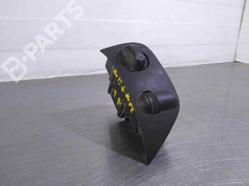 Headlight switch SEAT IBIZA II (6K1)  | BP11249059I24 